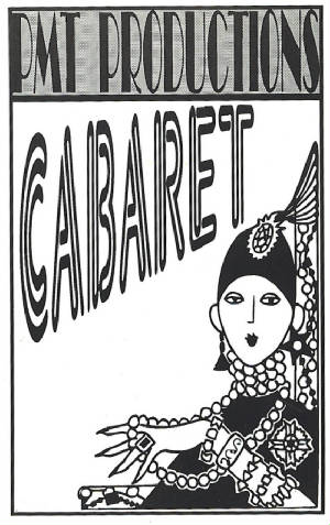 cabaretcover.jpg